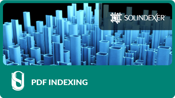 Solimar Indexing Tools course image