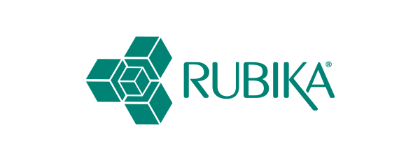 Rubika - Document Enhancement & Enrichment